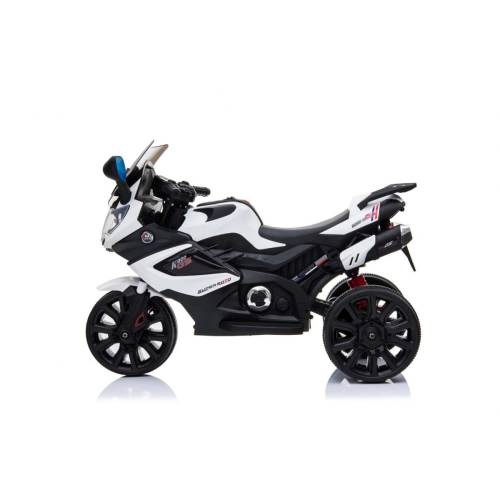 LQ-168A motorek dla dzieci Będzin